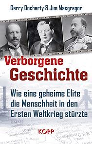 Artikelbild