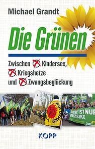 Artikelbild