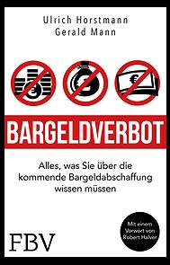 Artikelbild