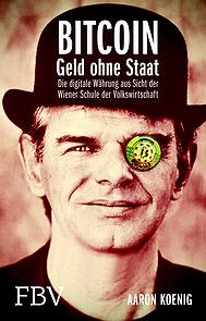 Artikelbild