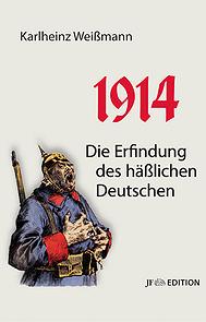 Artikelbild