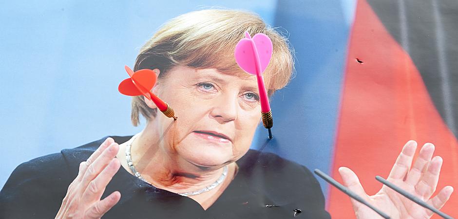Artikelbild