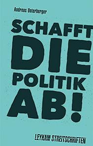 Artikelbild