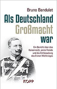 Artikelbild
