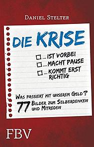 Artikelbild