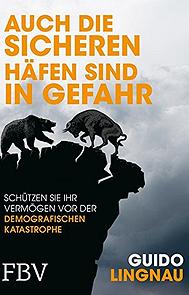 Artikelbild