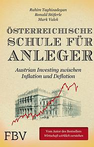 Artikelbild