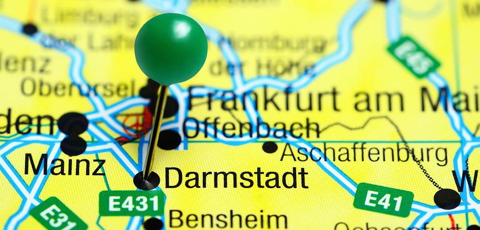 Artikelbild