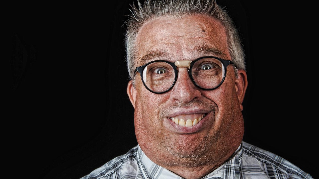 Artikelbild