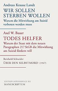 Artikelbild