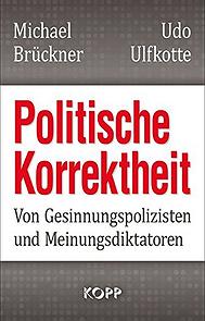 Artikelbild