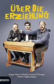 Artikelbild