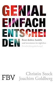 Artikelbild