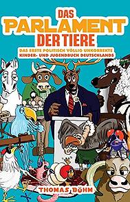 Artikelbild