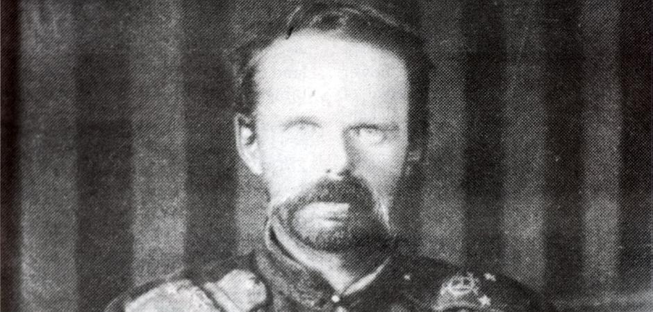 Artikelbild