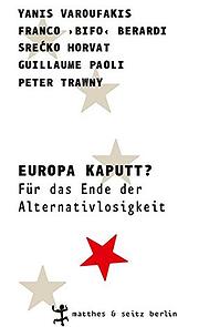Artikelbild