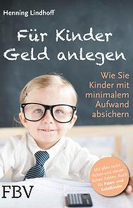 Artikelbild
