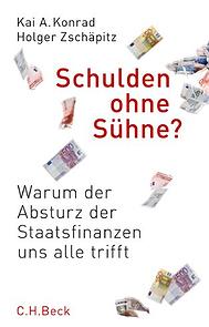 Artikelbild