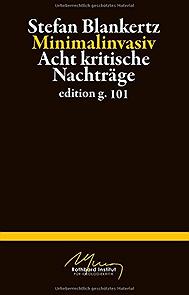 Artikelbild