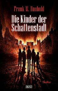 Artikelbild