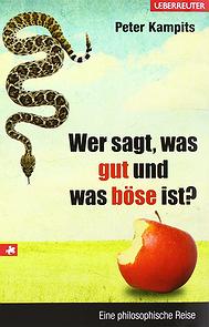Artikelbild