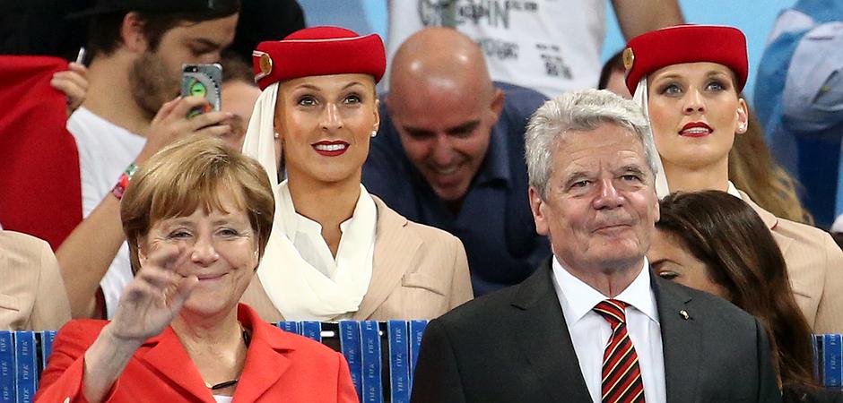 Artikelbild