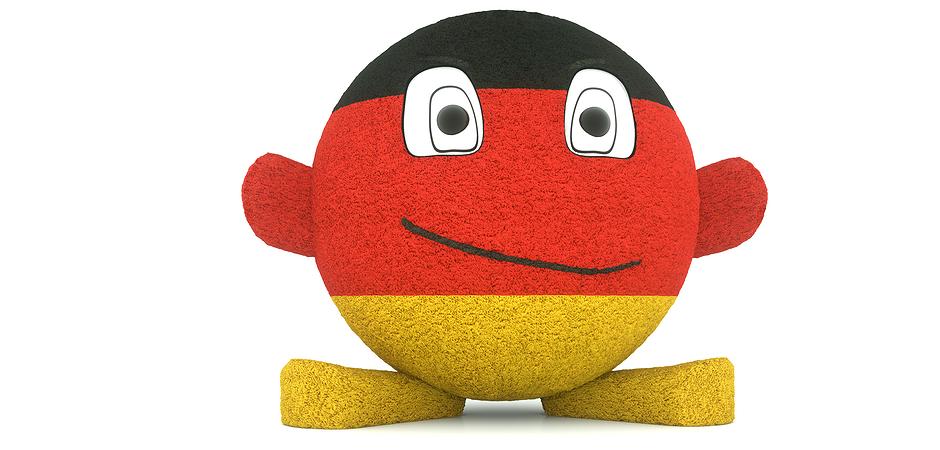 Artikelbild