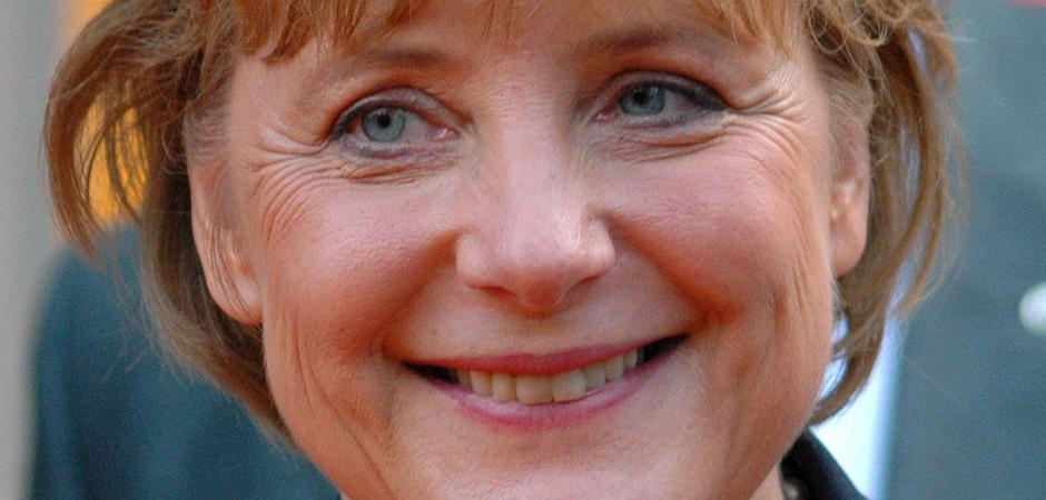 Artikelbild