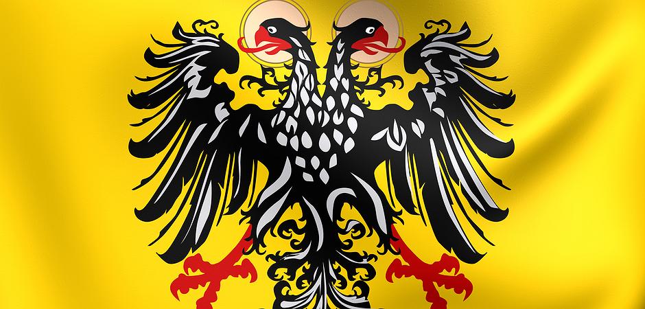 Artikelbild