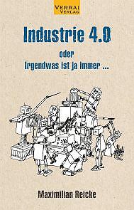 Artikelbild