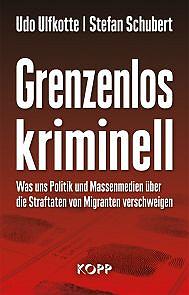 Artikelbild