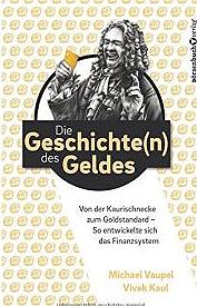 Artikelbild