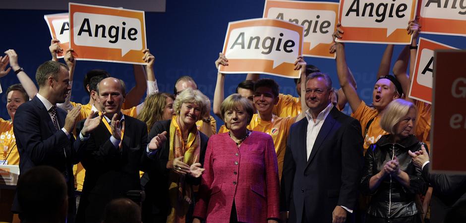 Artikelbild
