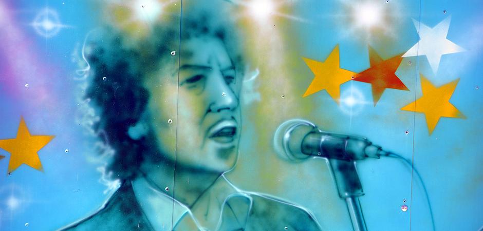 Artikelbild