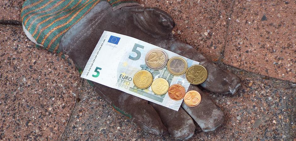 Artikelbild