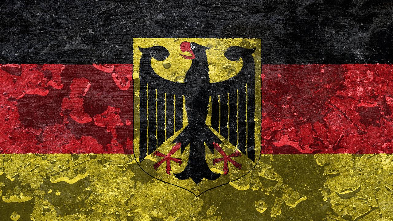 Artikelbild