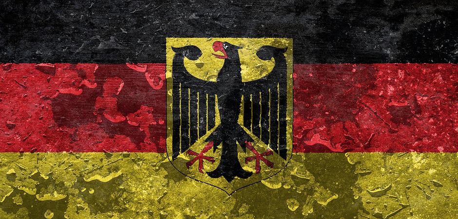 Artikelbild