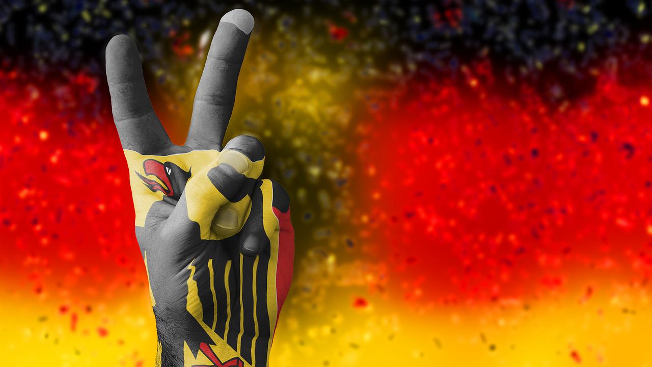 Artikelbild