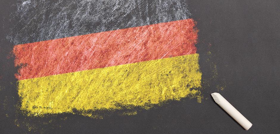 Artikelbild