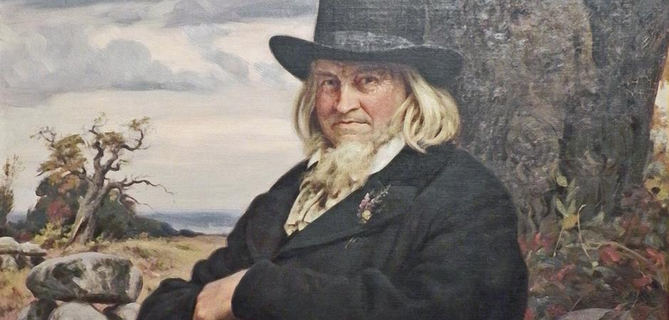 Artikelbild