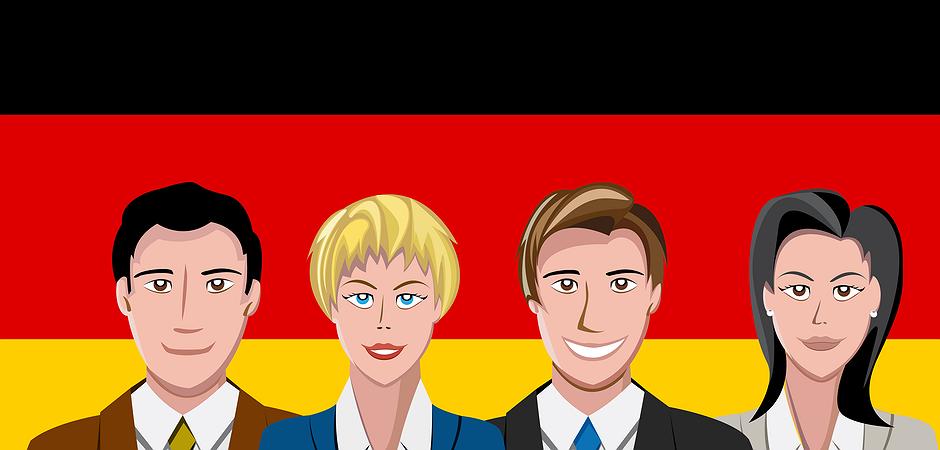Artikelbild