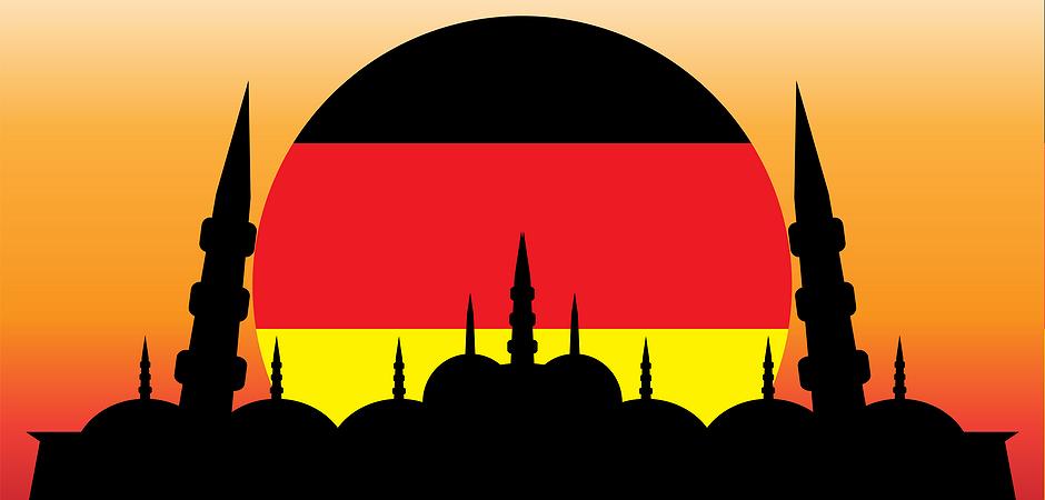 Artikelbild