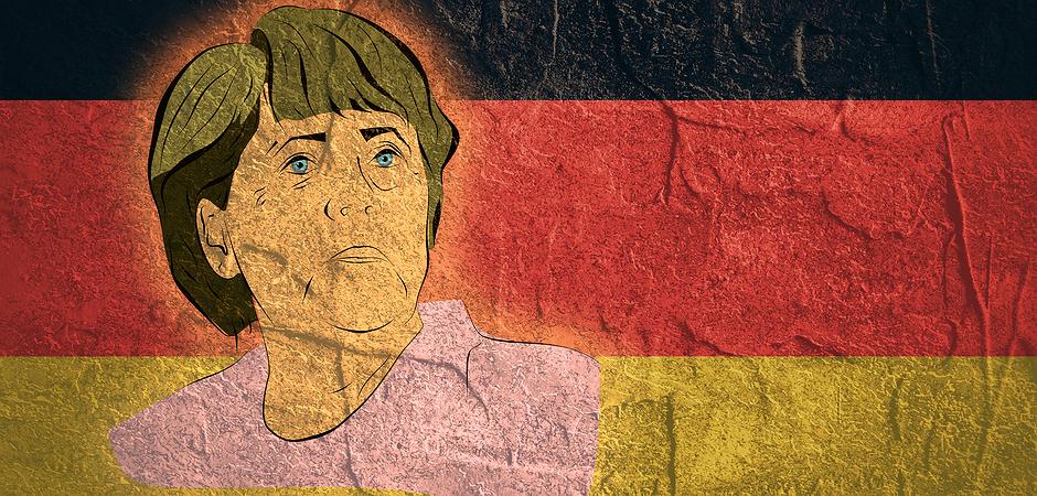 Artikelbild