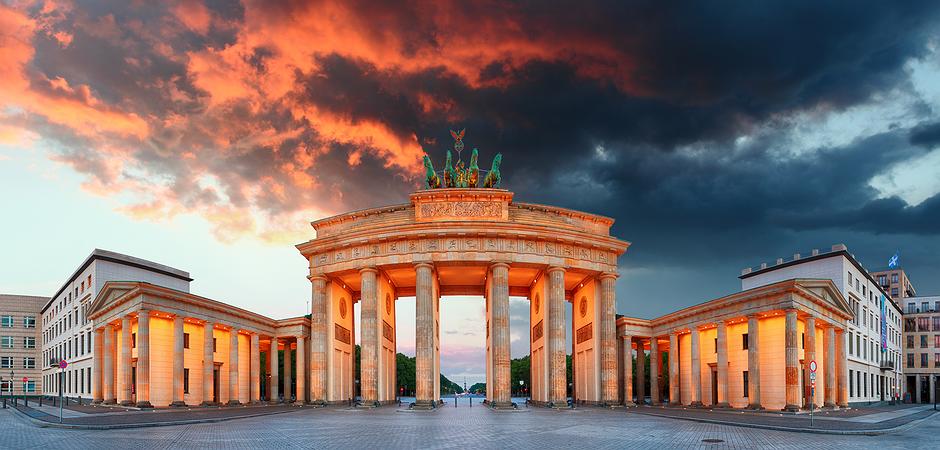 Artikelbild