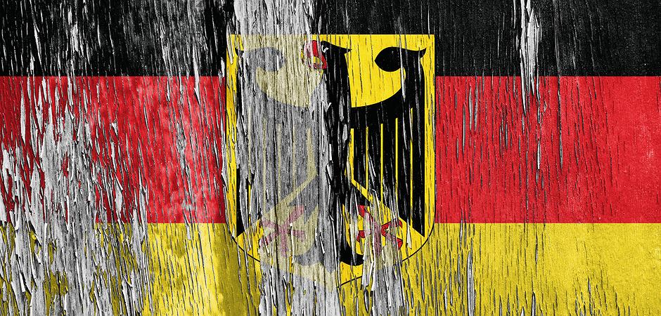 Artikelbild