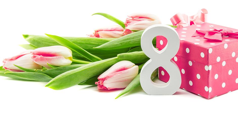 Frei, dating-sites zu sprechen
