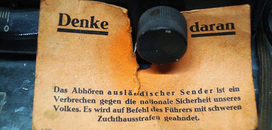 Artikelbild