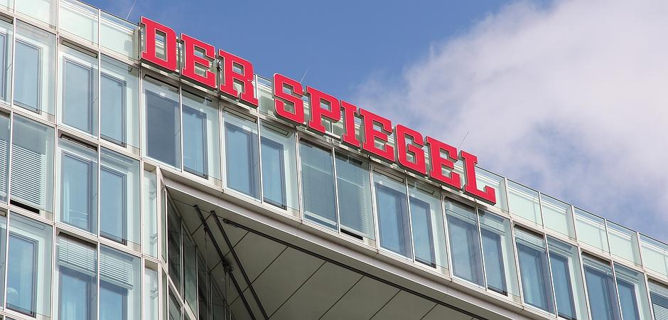 Artikelbild