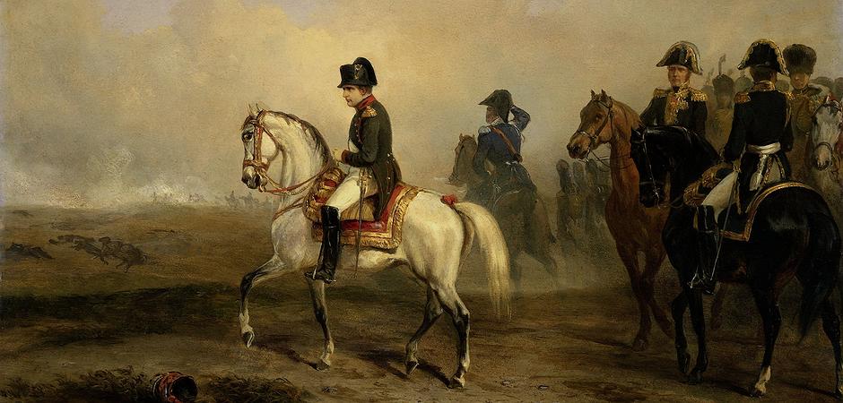 Artikelbild