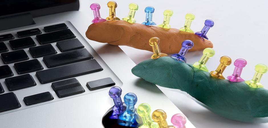 Artikelbild
